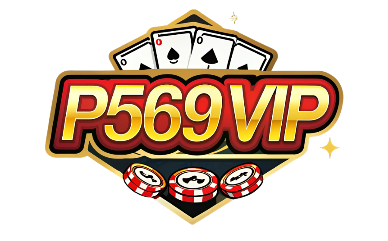 p569vip.co